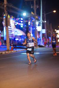 BIB: 
                            <button type="button" onclick="openModal(24609883)" class="btn btn-primary btn-sm float-right btn-popup" data-toggle="modal" data-target=".modal-high-quality">
                        <i class="fas fa-shopping-cart"></i> Add to Cart
                    </button>
                                            <button type="button" onclick="isThisMe(24609883, true)" class="btn btn-success btn-sm float-right btn-popup btn-isme hidden" data-toggle="tooltip" data-placement="bottom" title="นี่คือรูปของคุณใช่ไหม คลิกที่นี่เพื่อเอาเข้าอัลบั้ม">
                        <i class="fas fa-plus"></i> Add to album
                    </button>
                    <button type="button" onclick="isThisMe(24609883, false)" class="btn btn-warning btn-sm float-right btn-popup btn-isnotme hidden">
                        <i class="fas fa-ban"></i> Remove from album
                    </button>